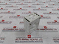 Holec Hf5 Current Transformer 741E0022 500/5A