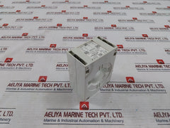 Holec Hf5 Current Transformer 741E0022 500/5A
