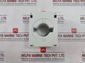 Holec Hf5 Current Transformer 741E0022 500/5A
