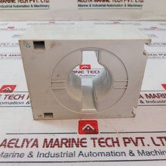 Holec 741E0022 Current Transformer 500/5A 50/60Hz