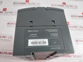 Hollysys Le5108 Programmable Logic Controller 24Vdc Le5220