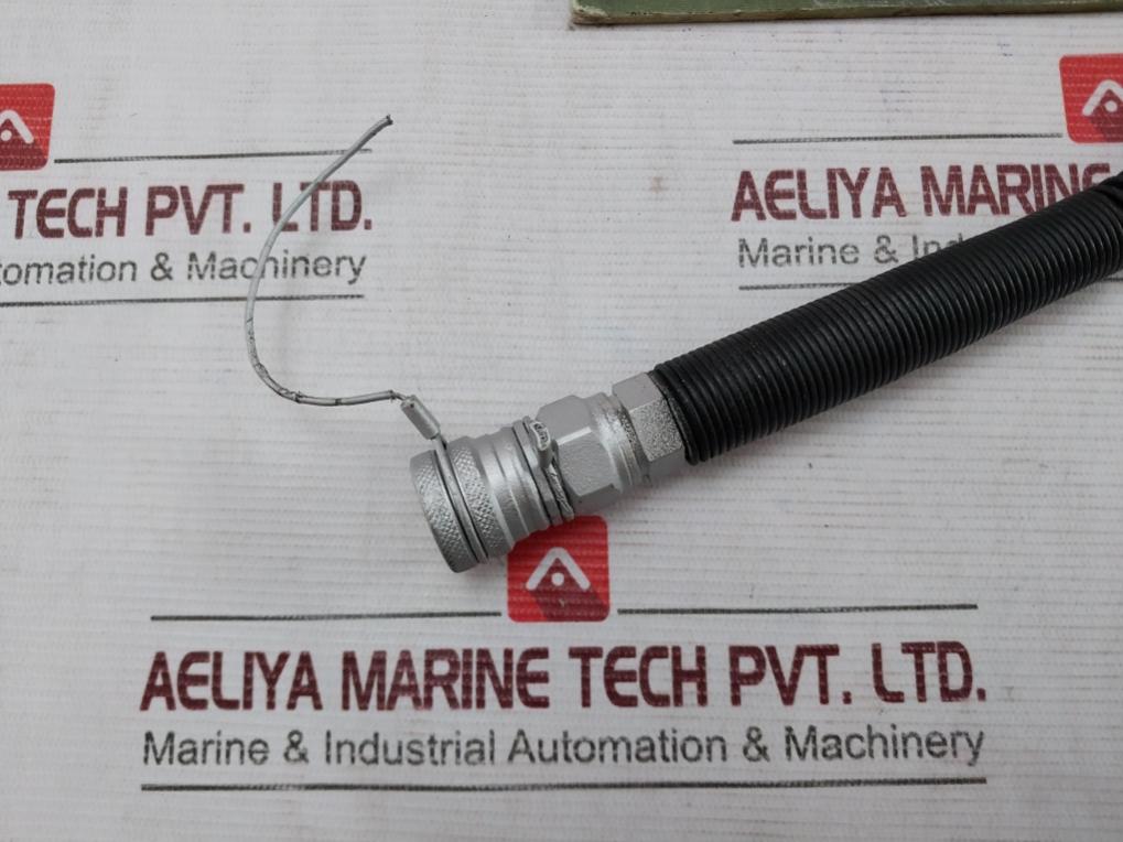 Holmatro Sp 4240 Hydraulic Spreader 150.012.114,72Mpa,142Cc