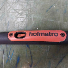Holmatro Sp 4240 Hydraulic Spreader 150.012.114,72Mpa,142Cc