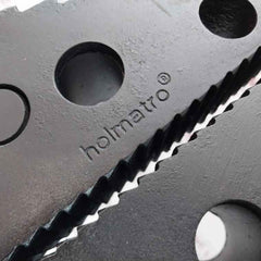 Holmatro Sp 4240 Hydraulic Spreader 150.012.114,72Mpa,142Cc