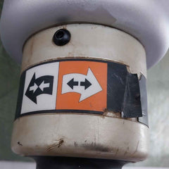 Holmatro Sp 4240 Hydraulic Spreader 150.012.114,72Mpa,142Cc