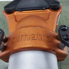 Holmatro Sp 4240 Hydraulic Spreader 150.012.114,72Mpa,142Cc