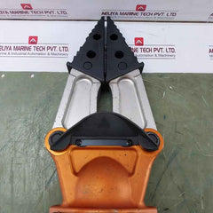 Holmatro Sp 4240 Hydraulic Spreader 150.012.114,72Mpa,142Cc