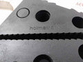 Holmatro Sp 4240 Hydraulic Spreader 150.012.114,72Mpa,142Cc