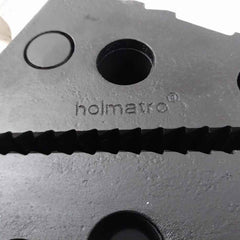 Holmatro Sp 4240 Hydraulic Spreader 150.012.114,72Mpa,142Cc