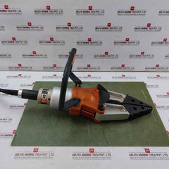 Holmatro Sp 4240 Hydraulic Spreader 150.012.114,72Mpa,142Cc