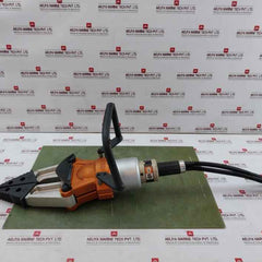 Holmatro Sp 4240 Hydraulic Spreader 150.012.114,72Mpa,142Cc
