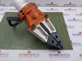 Holmatro Sp 4240 Hydraulic Spreader 150.012.114,72Mpa,142Cc