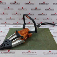Holmatro Sp 4240 Hydraulic Spreader 150.012.114,72Mpa,142Cc