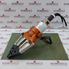 Holmatro Sp 4240 Hydraulic Spreader 150.012.114,72Mpa,142Cc