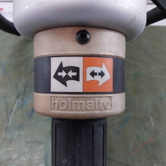 Holmatro Sp 4240 Hydraulic Spreader 150.012.114,72Mpa,142Cc