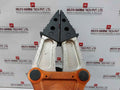 Holmatro Sp 4240 Hydraulic Spreader 150.012.114,72Mpa,142Cc