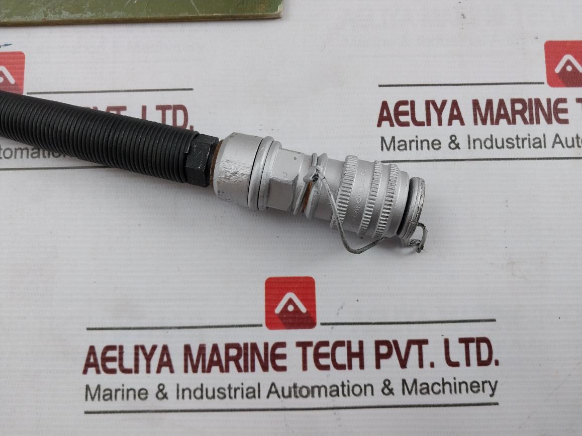 Holmatro Sp 4240 Hydraulic Spreader 150.012.114,72Mpa,142Cc