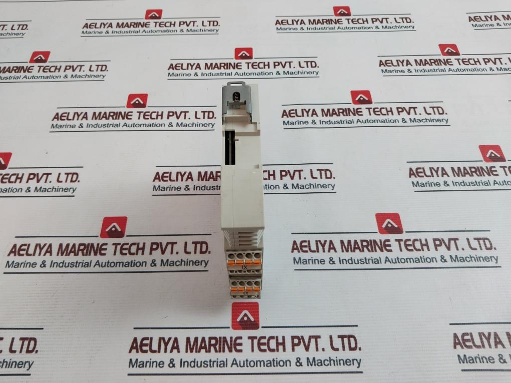 Holok Eth F-02536-05003(Fw 1.4)