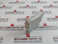 Holok Eth F-02536-05003(Fw 1.4)