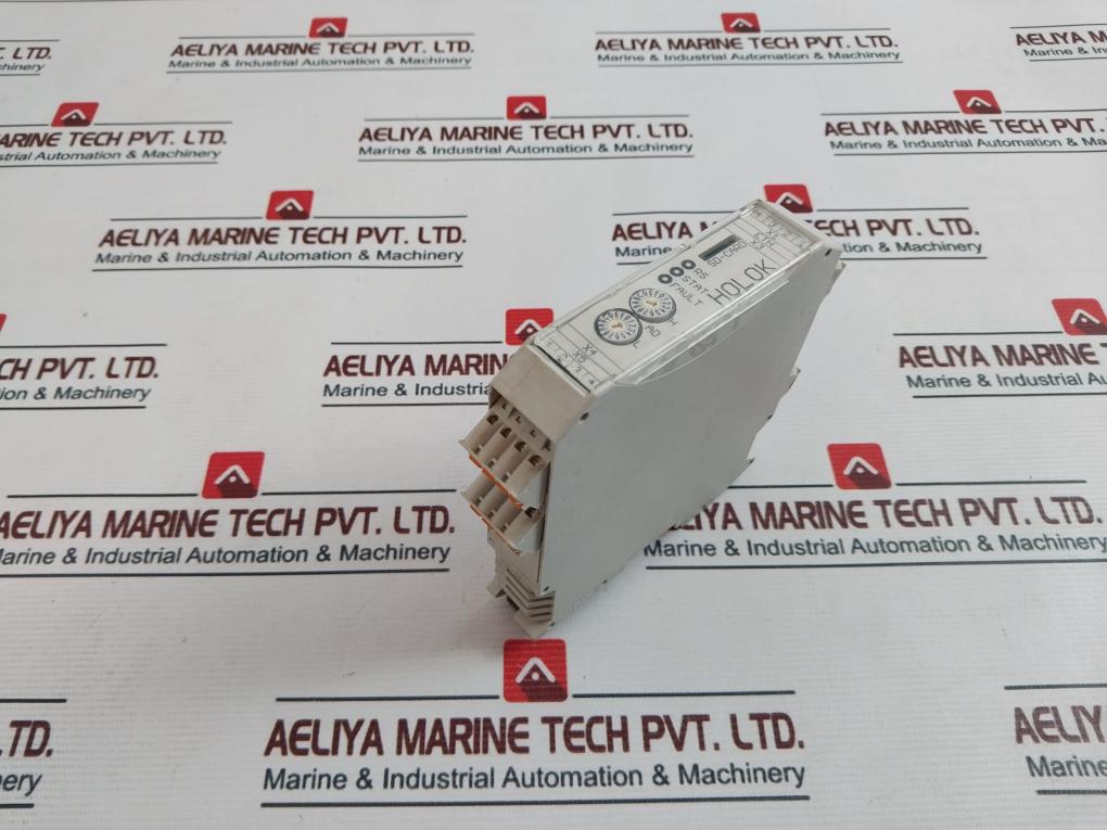 Holok Eth F-02536-05003(Fw 1.4)