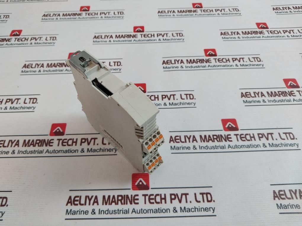 Holok Eth F-02536-05003(Fw 1.4)