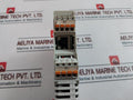 Holok Eth F-02536-05003(Fw 1.4)