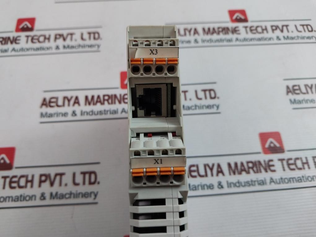 Holok Eth F-02536-05003(Fw 1.4)