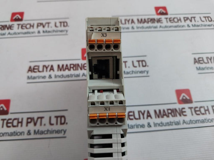 Holok Eth F-02536-05003(Fw 1.4)