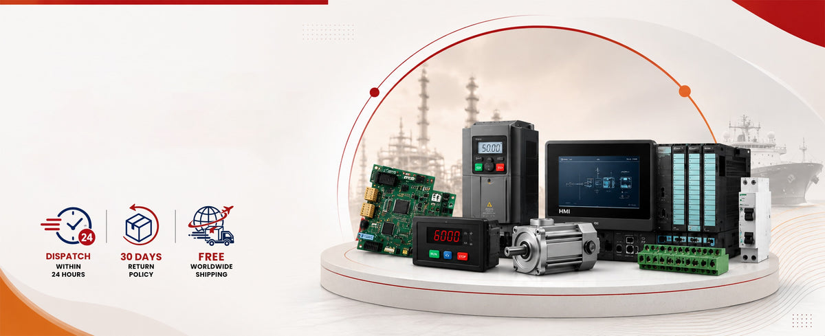 Aeliya Marine Tech