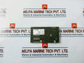 Hommel Werke 10017727 HW-Bus-Module