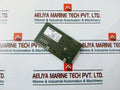 Hommel Werke 10017727 HW-Bus-Module