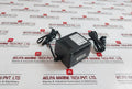 Hon-kwang 66A242500 Ac Adapter Power Supply 220V-50Hz 350Ma