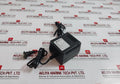 Hon-kwang 66A242500 Ac Adapter Power Supply 220V-50Hz 350Ma