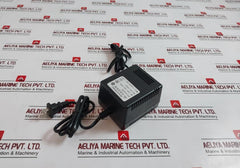 Hon-kwang 66A242500 Ac Adapter Power Supply 220V-50Hz 350Ma