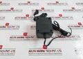 Hon-kwang 66A242500 Ac Adapter Power Supply 220V-50Hz 350Ma