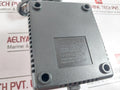 Hon-kwang 66A242500 Ac Adapter Power Supply 220V-50Hz 350Ma