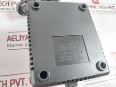 Hon-kwang 66A242500 Ac Adapter Power Supply 220V-50Hz 350Ma