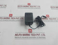Hon-kwang D6-10-06 Plug In Class 2 Transformer 120V 60Hz 18W