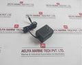 Hon-kwang D6-10-06 Plug In Class 2 Transformer 120V 60Hz 18W