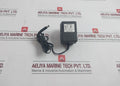 Hon-kwang D6-10-06 Plug In Class 2 Transformer 120V 60Hz 18W