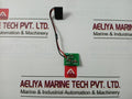 Honda 7840195 Printed Circuit Board Hkp-8Fs