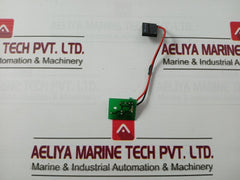 Honda 7840195 Printed Circuit Board Hkp-8Fs