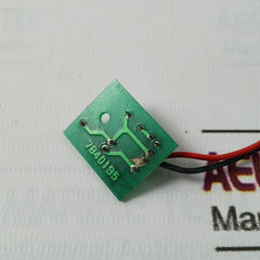 Honda 7840195 Printed Circuit Board Hkp-8Fs