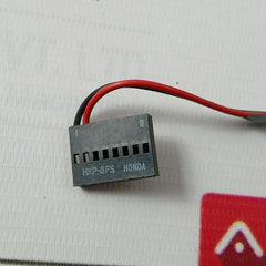 Honda 7840195 Printed Circuit Board Hkp-8Fs