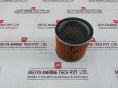 Honda Cbx 1000 Pro Air Filter 81-8317210-ma2-000.E390390