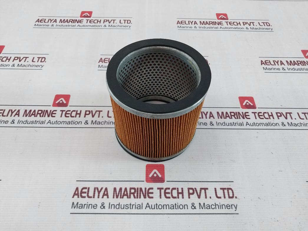 Honda Cbx 1000 Pro Air Filter 81-8317210-ma2-000.E390390
