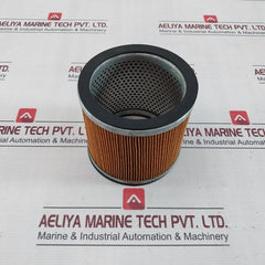 Honda Cbx 1000 Pro Air Filter 81-8317210-ma2-000.E390390
