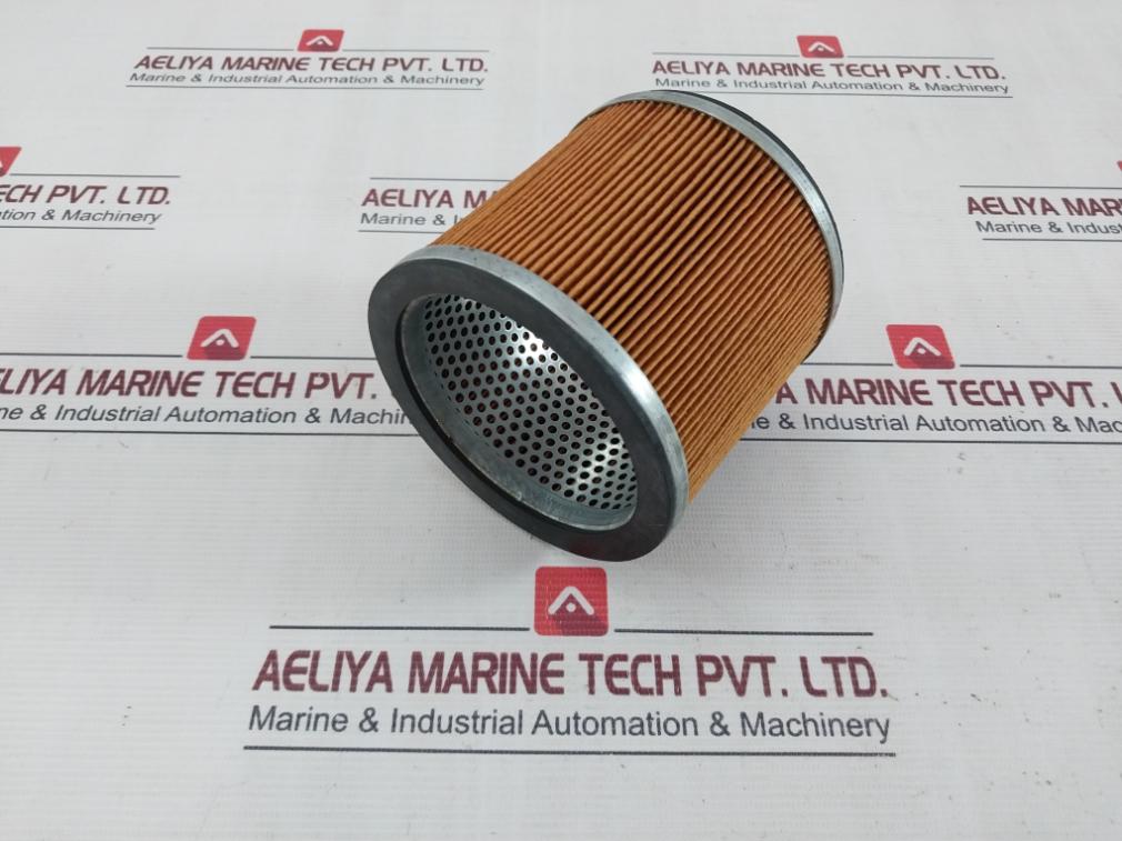 Honda Cbx 1000 Pro Air Filter 81-8317210-ma2-000.E390390