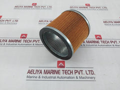 Honda Cbx 1000 Pro Air Filter 81-8317210-ma2-000.E390390
