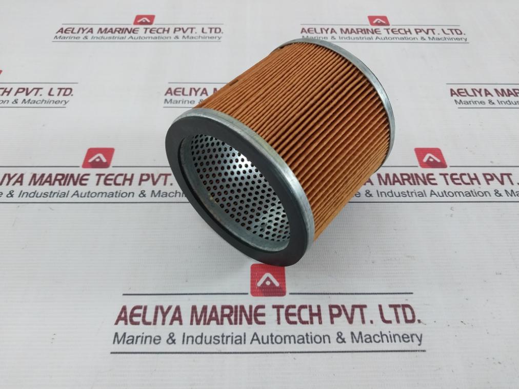 Honda Cbx 1000 Pro Air Filter 81-8317210-ma2-000.E390390